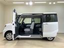 ４ＷＤ　メモリーナビ　両側電動スライドドア　アルミホイール　シートヒーター　アイドリングストップ　オートマチックハイビーム　オートライト　衝突防止システム　ＬＥＤヘッドランプ　レーンアシスト　記録簿（北海道）の中古車
