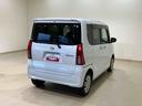 ４ＷＤ　メモリーナビ　両側電動スライドドア　アルミホイール　シートヒーター　アイドリングストップ　オートマチックハイビーム　オートライト　衝突防止システム　ＬＥＤヘッドランプ　レーンアシスト　記録簿（北海道）の中古車