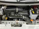 ４ＷＤ　メモリーナビ　両側電動スライドドア　アルミホイール　シートヒーター　アイドリングストップ　オートマチックハイビーム　オートライト　衝突防止システム　ＬＥＤヘッドランプ　レーンアシスト　記録簿（北海道）の中古車