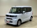 ４ＷＤ　メモリーナビ　両側電動スライドドア　アルミホイール　シートヒーター　アイドリングストップ　オートマチックハイビーム　オートライト　衝突防止システム　ＬＥＤヘッドランプ　レーンアシスト　記録簿（北海道）の中古車