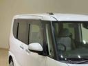 ４ＷＤ　メモリーナビ　両側電動スライドドア　アルミホイール　シートヒーター　アイドリングストップ　オートマチックハイビーム　オートライト　衝突防止システム　ＬＥＤヘッドランプ　レーンアシスト　記録簿（北海道）の中古車