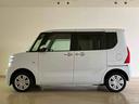 ４ＷＤ　メモリーナビ　両側電動スライドドア　アルミホイール　シートヒーター　アイドリングストップ　オートマチックハイビーム　オートライト　衝突防止システム　ＬＥＤヘッドランプ　レーンアシスト　記録簿（北海道）の中古車