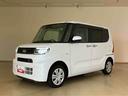 ４ＷＤ　メモリーナビ　両側電動スライドドア　アルミホイール　シートヒーター　アイドリングストップ　オートマチックハイビーム　オートライト　衝突防止システム　ＬＥＤヘッドランプ　レーンアシスト　記録簿（北海道）の中古車