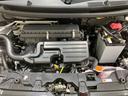 ４ＷＤ　メモリーナビ　バックカメラ　アイドリングストップ　オートマチックハイビーム　オートライト　衝突防止システム　ＬＥＤヘッドランプ　レーンアシスト　ドライブレコーダー　Ｂｌｕｅｔｏｏｔｈ接続　ＣＤ（北海道）の中古車
