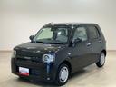 ４ＷＤ　メモリーナビ　バックカメラ　アイドリングストップ　オートマチックハイビーム　オートライト　衝突防止システム　ＬＥＤヘッドランプ　レーンアシスト　ドライブレコーダー　Ｂｌｕｅｔｏｏｔｈ接続　ＣＤ（北海道）の中古車