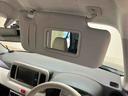 ４ＷＤ　メモリーナビ　バックカメラ　アイドリングストップ　オートマチックハイビーム　オートライト　衝突防止システム　ＬＥＤヘッドランプ　レーンアシスト　ドライブレコーダー　Ｂｌｕｅｔｏｏｔｈ接続　ＣＤ（北海道）の中古車