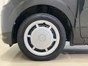 ４ＷＤ　メモリーナビ　バックカメラ　アイドリングストップ　オートマチックハイビーム　オートライト　衝突防止システム　ＬＥＤヘッドランプ　レーンアシスト　ドライブレコーダー　Ｂｌｕｅｔｏｏｔｈ接続　ＣＤ（北海道）の中古車