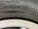 ４ＷＤ　メモリーナビ　バックカメラ　アイドリングストップ　オートマチックハイビーム　オートライト　衝突防止システム　ＬＥＤヘッドランプ　レーンアシスト　ドライブレコーダー　Ｂｌｕｅｔｏｏｔｈ接続　ＣＤ（北海道）の中古車