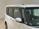 ４ＷＤ　メモリーナビ　バックカメラ　両側スライド・片側電動　アルミホイール　アイドリングストップ　オートライト　衝突防止システム　ＬＥＤヘッドランプ　レーンアシスト　Ｂｌｕｅｔｏｏｔｈ接続　記録簿（北海道）の中古車