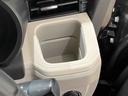 （北海道）の中古車