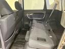（北海道）の中古車