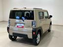 ４ＷＤ　アルミホイール　全周囲カメラ　シートヒーター　アイドリングストップ　オートマチックハイビーム　オートライト　衝突防止システム　ＬＥＤヘッドランプ　レーンアシスト　Ｂｌｕｅｔｏｏｔｈ接続　記録簿（北海道）の中古車