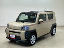 ４ＷＤ　アルミホイール　全周囲カメラ　シートヒーター　アイドリングストップ　オートマチックハイビーム　オートライト　衝突防止システム　ＬＥＤヘッドランプ　レーンアシスト　Ｂｌｕｅｔｏｏｔｈ接続　記録簿（北海道）の中古車