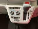 （北海道）の中古車