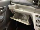 （北海道）の中古車
