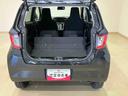 （北海道）の中古車