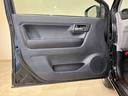 （北海道）の中古車
