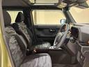 （北海道）の中古車