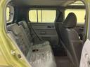 （北海道）の中古車