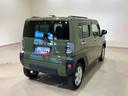 （北海道）の中古車