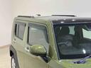 （北海道）の中古車