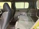 （北海道）の中古車