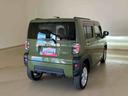 （北海道）の中古車
