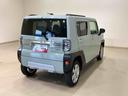 （北海道）の中古車