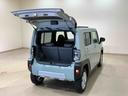 （北海道）の中古車