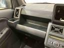 （北海道）の中古車