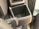 （北海道）の中古車