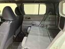 （北海道）の中古車