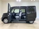 （北海道）の中古車