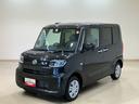 （北海道）の中古車