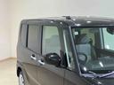 （北海道）の中古車