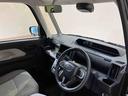 （北海道）の中古車