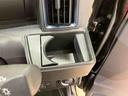 （北海道）の中古車