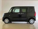 （北海道）の中古車