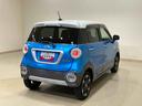 ４ＷＤ　メモリーナビ　バックカメラ　アルミホイール　シートヒーター　アイドリングストップ　オートライト　衝突防止システム　ＬＥＤヘッドランプ　レーンアシスト　Ｂｌｕｅｔｏｏｔｈ接続　スマートキー　ＣＤ（北海道）の中古車