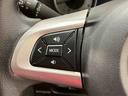 ４ＷＤ　メモリーナビ　バックカメラ　アルミホイール　シートヒーター　アイドリングストップ　オートライト　衝突防止システム　ＬＥＤヘッドランプ　レーンアシスト　Ｂｌｕｅｔｏｏｔｈ接続　スマートキー　ＣＤ（北海道）の中古車