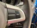 ４ＷＤ　メモリーナビ　バックカメラ　アルミホイール　シートヒーター　アイドリングストップ　オートライト　衝突防止システム　ＬＥＤヘッドランプ　レーンアシスト　Ｂｌｕｅｔｏｏｔｈ接続　スマートキー　ＣＤ（北海道）の中古車