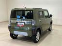 （北海道）の中古車