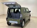 （北海道）の中古車