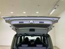 （北海道）の中古車