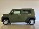 （北海道）の中古車