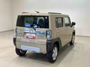 ４ＷＤ　アルミホイール　シートヒーター　アイドリングストップ　オートマチックハイビーム　衝突防止システム　ＬＥＤヘッドランプ　レーンアシスト　スマートキー　記録簿　ワンオーナー　エアバッグ　エアコン（北海道）の中古車