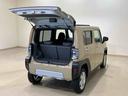 ４ＷＤ　アルミホイール　シートヒーター　アイドリングストップ　オートマチックハイビーム　衝突防止システム　ＬＥＤヘッドランプ　レーンアシスト　スマートキー　記録簿　ワンオーナー　エアバッグ　エアコン（北海道）の中古車
