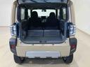４ＷＤ　アルミホイール　シートヒーター　アイドリングストップ　オートマチックハイビーム　衝突防止システム　ＬＥＤヘッドランプ　レーンアシスト　スマートキー　記録簿　ワンオーナー　エアバッグ　エアコン（北海道）の中古車