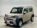４ＷＤ　アルミホイール　シートヒーター　アイドリングストップ　オートマチックハイビーム　衝突防止システム　ＬＥＤヘッドランプ　レーンアシスト　スマートキー　記録簿　ワンオーナー　エアバッグ　エアコン（北海道）の中古車