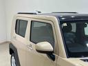 ４ＷＤ　アルミホイール　シートヒーター　アイドリングストップ　オートマチックハイビーム　衝突防止システム　ＬＥＤヘッドランプ　レーンアシスト　スマートキー　記録簿　ワンオーナー　エアバッグ　エアコン（北海道）の中古車